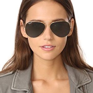 womens aviators